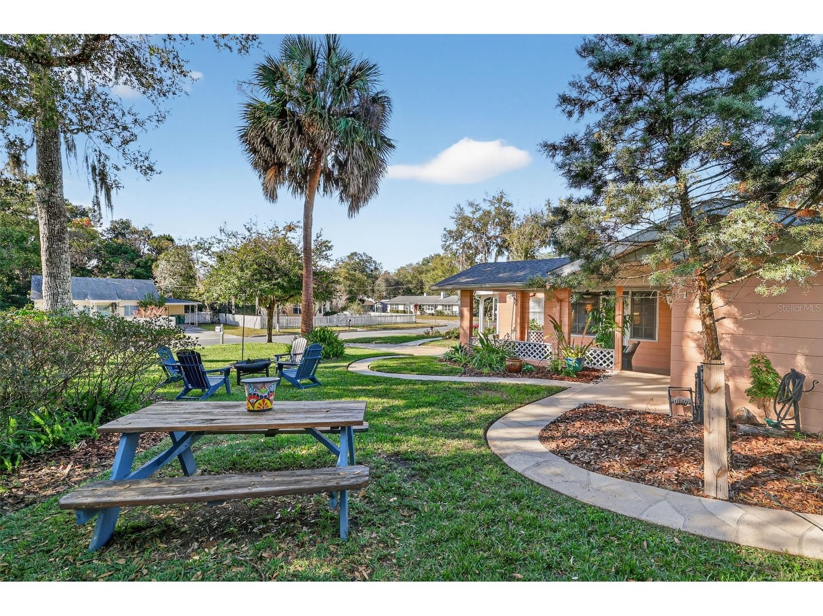 936 N Baker Street Mount Dora FL 32757 G5106335 image46