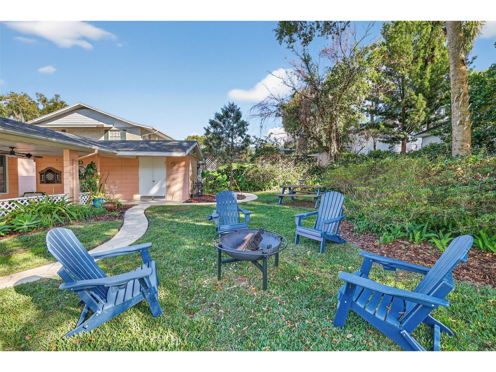 936 N Baker Street Mount Dora FL 32757 G5106335 image47