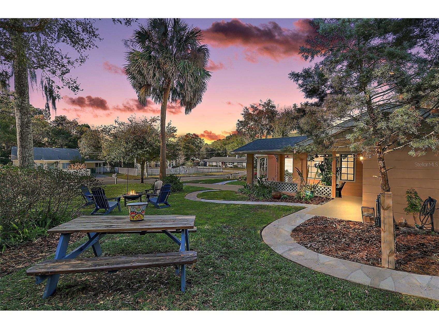 936 N Baker Street Mount Dora FL 32757 G5106335 image48