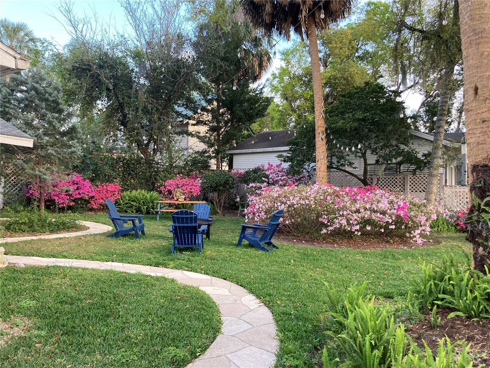 936 N Baker Street Mount Dora FL 32757 G5106335 image49