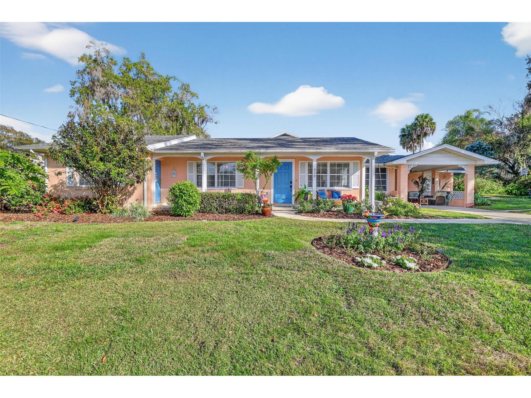 936 N Baker Street Mount Dora FL 32757 G5106335 image5