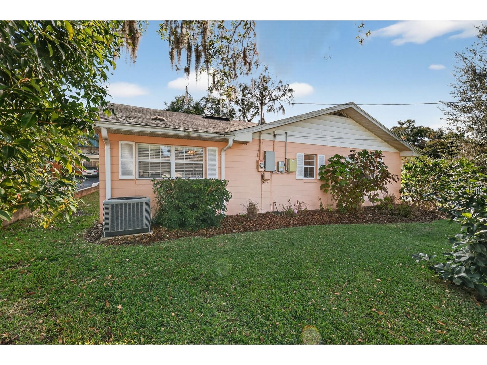 936 N Baker Street Mount Dora FL 32757 G5106335 image51