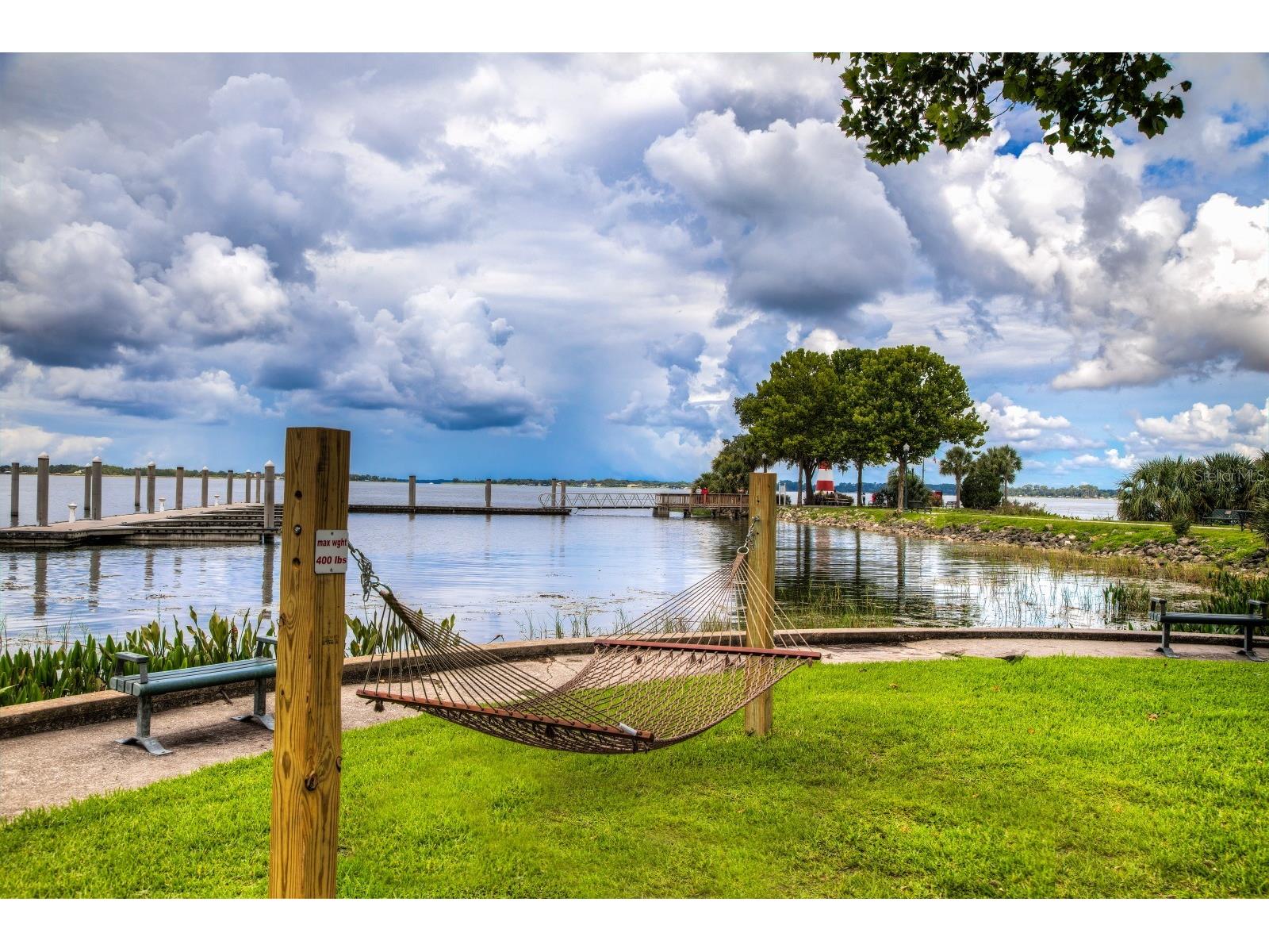 936 N Baker Street Mount Dora FL 32757 G5106335 image52