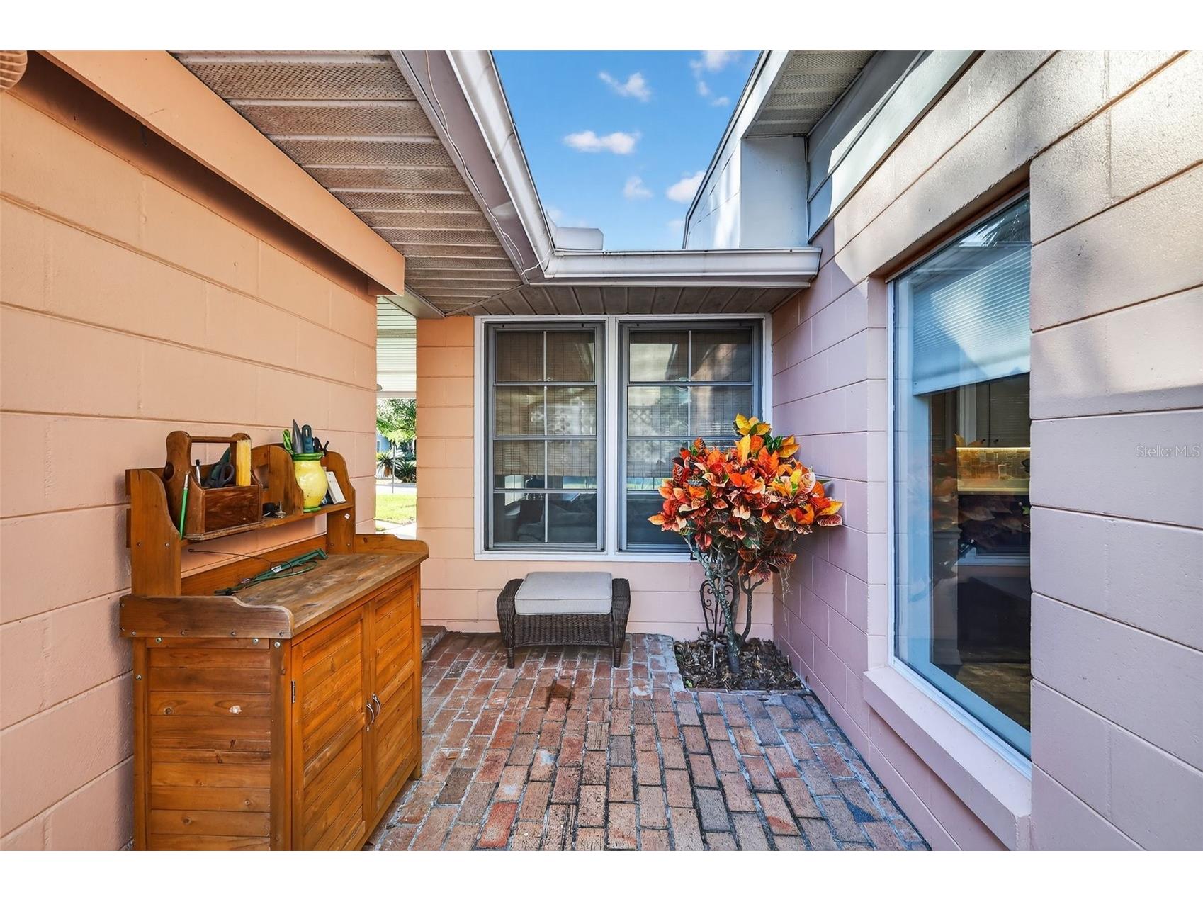 936 N Baker Street Mount Dora FL 32757 G5106335 image53