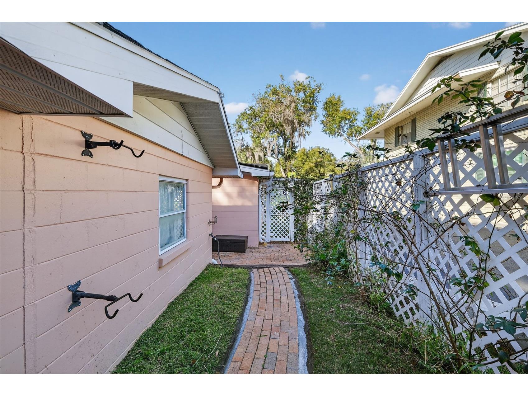 936 N Baker Street Mount Dora FL 32757 G5106335 image54
