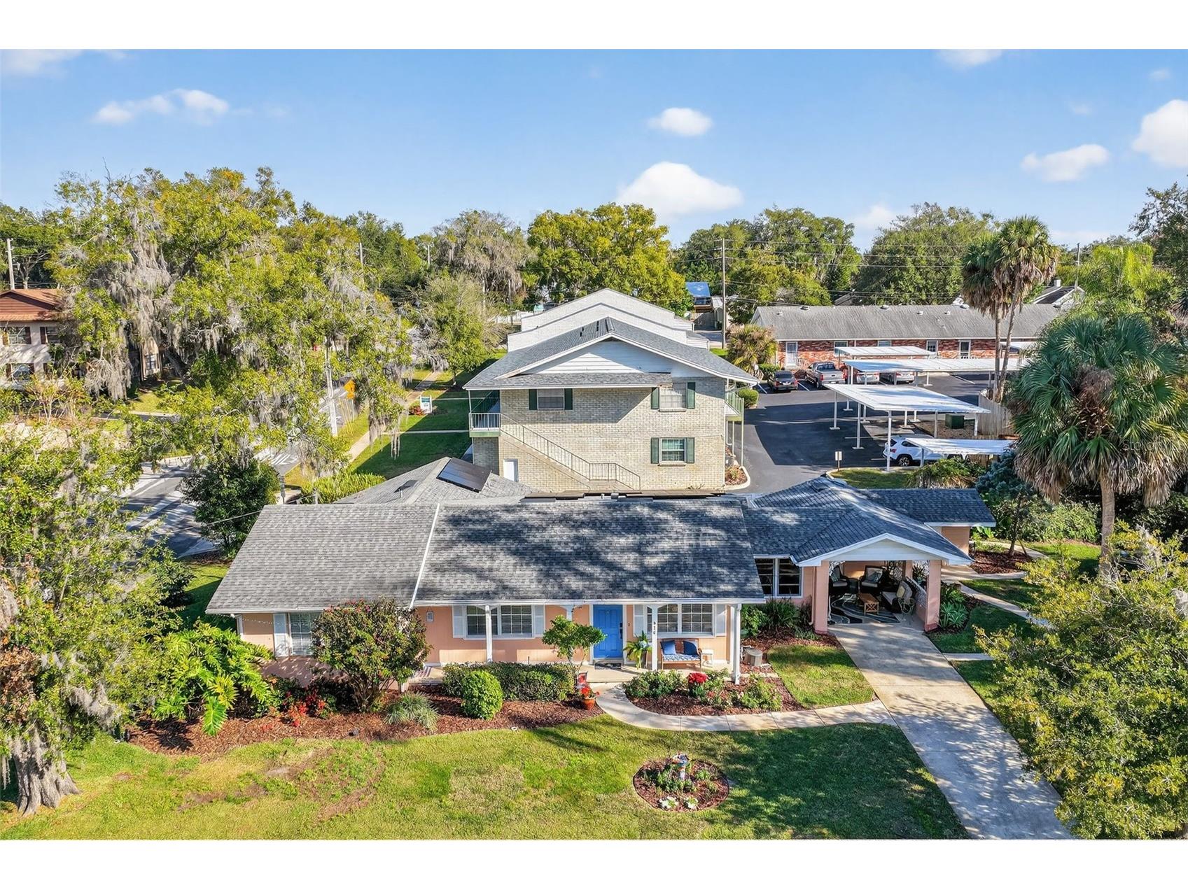 936 N Baker Street Mount Dora FL 32757 G5106335 image55