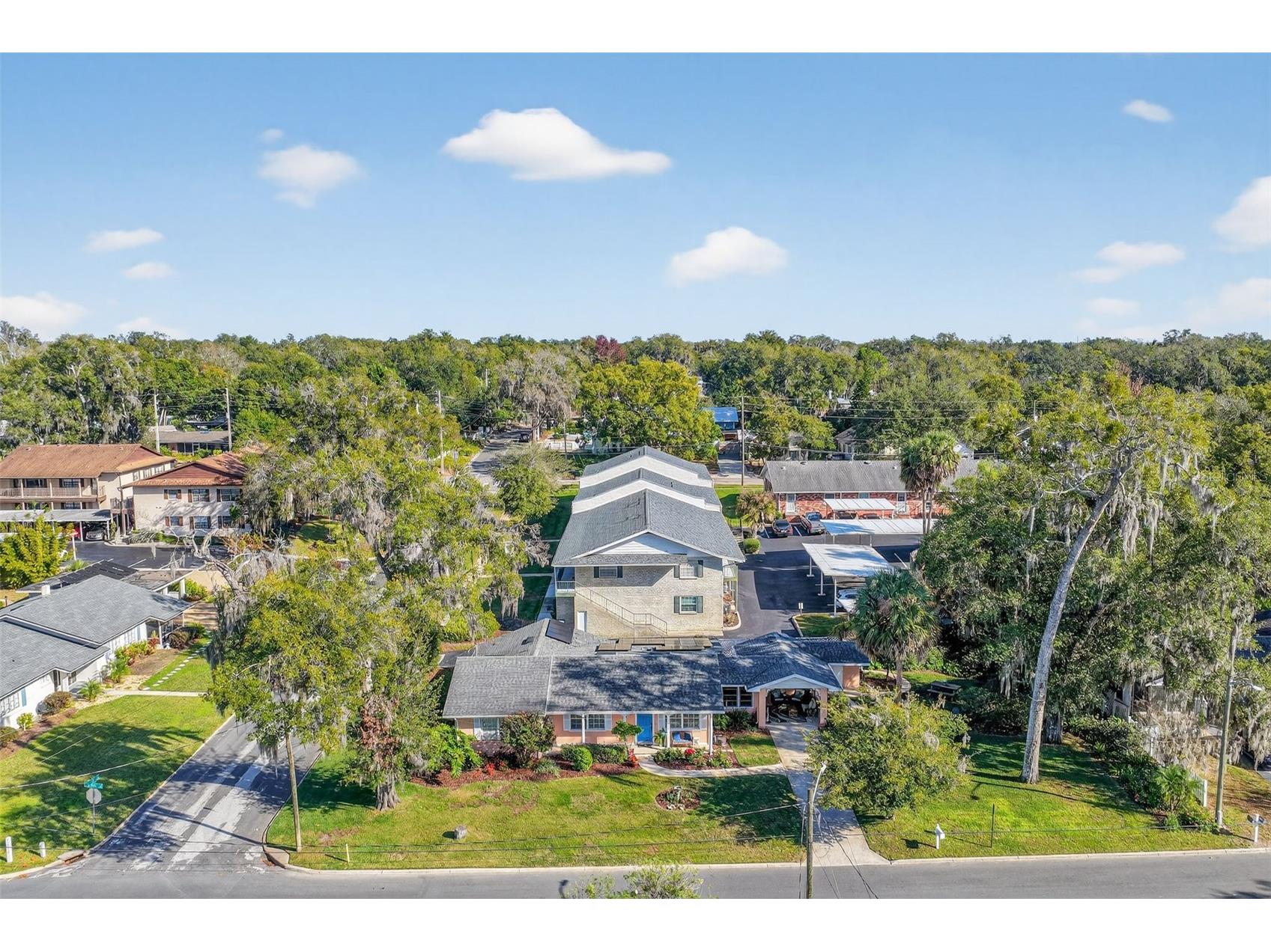 936 N Baker Street Mount Dora FL 32757 G5106335 image56