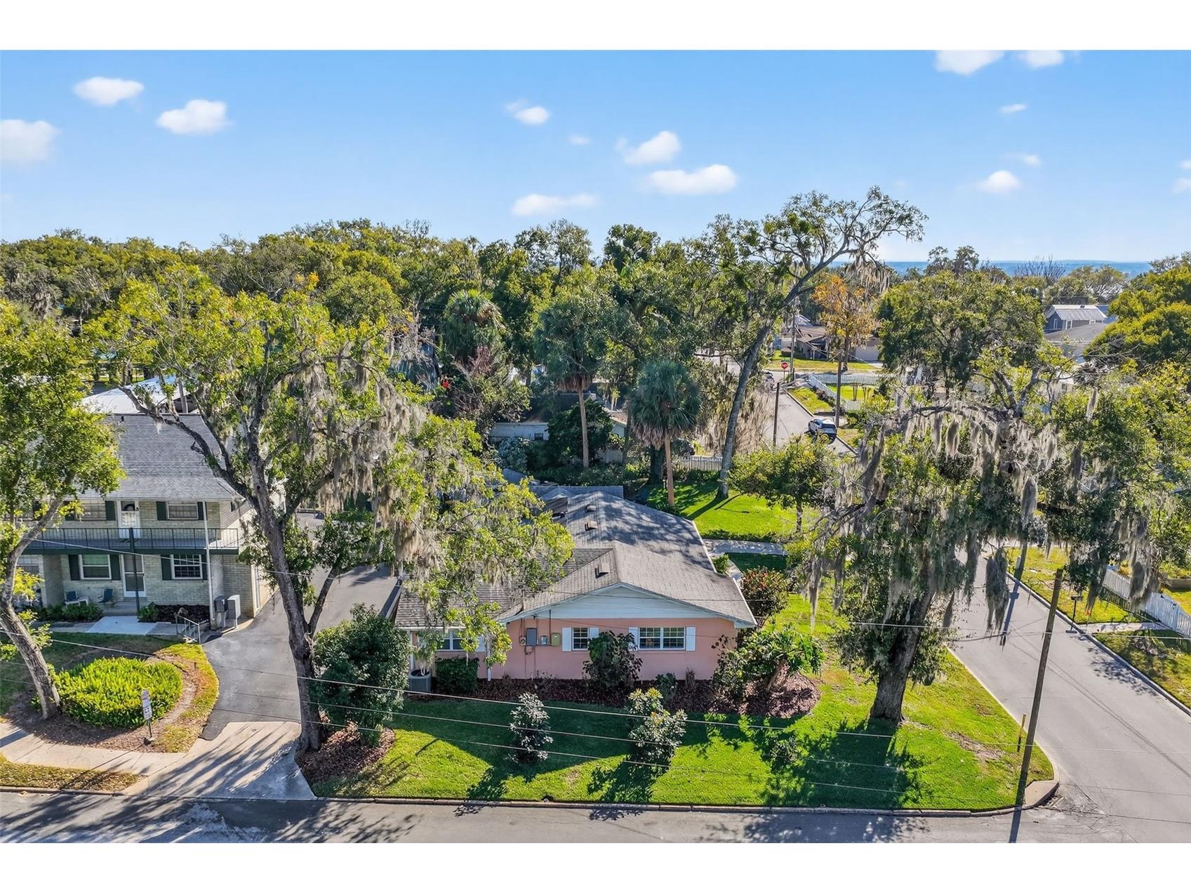 936 N Baker Street Mount Dora FL 32757 G5106335 image57