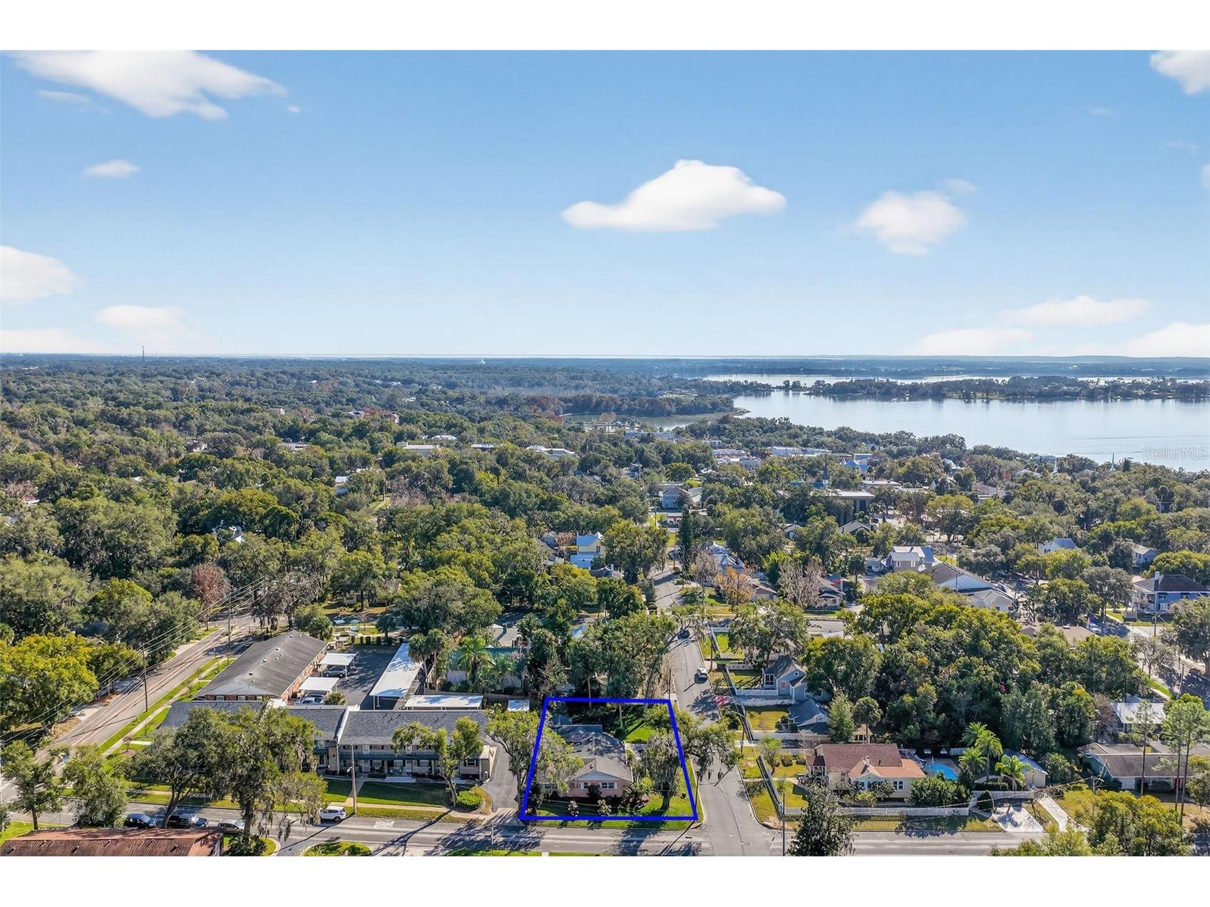 936 N Baker Street Mount Dora FL 32757 G5106335 image58