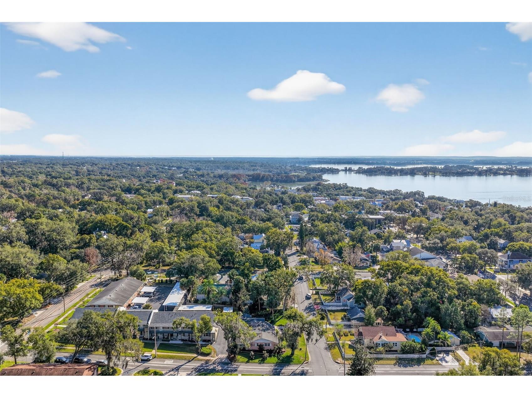 936 N Baker Street Mount Dora FL 32757 G5106335 image59
