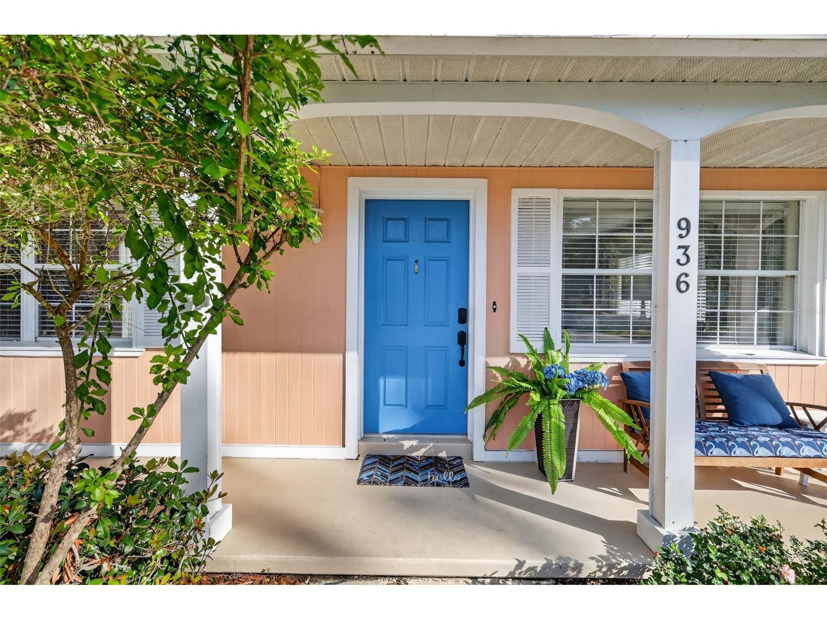 936 N Baker Street Mount Dora FL 32757 G5106335 image6