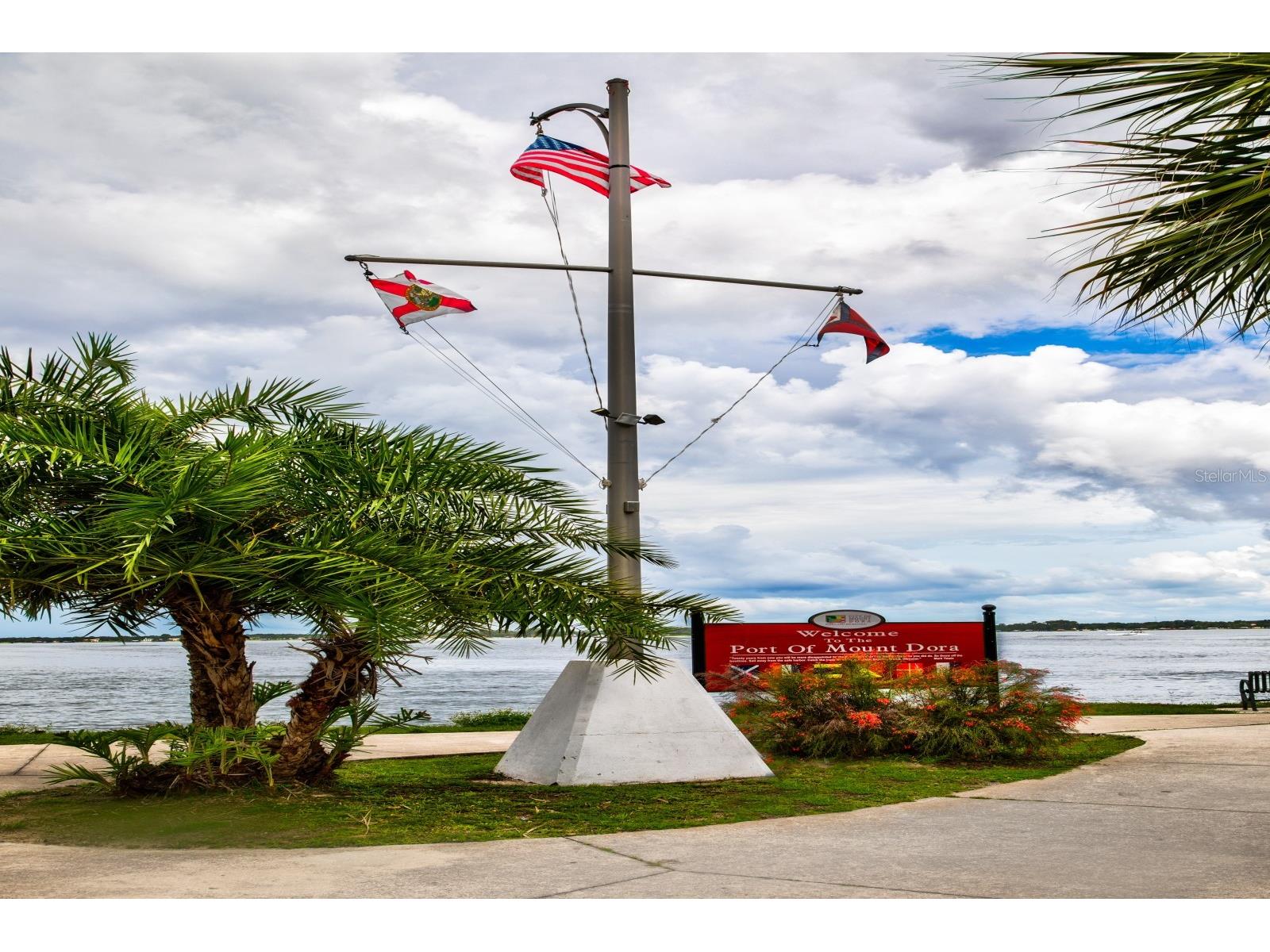 936 N Baker Street Mount Dora FL 32757 G5106335 image64