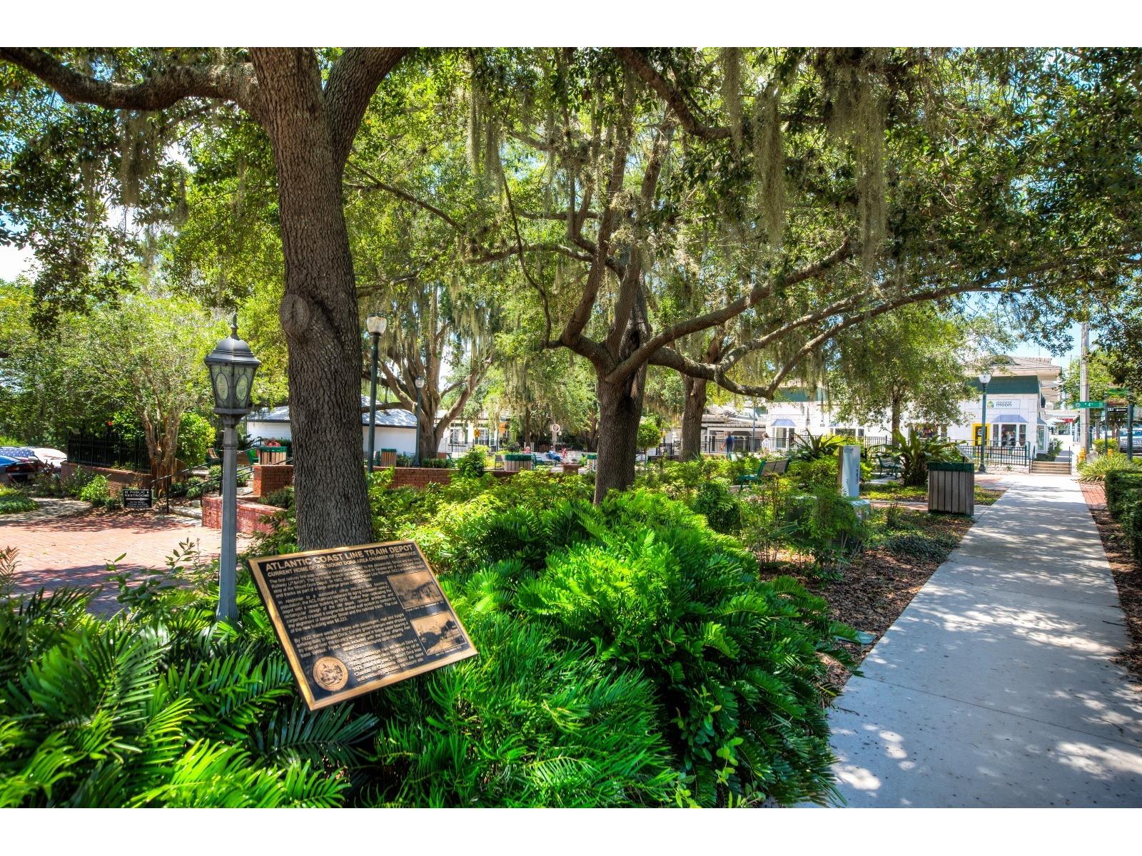 936 N Baker Street Mount Dora FL 32757 G5106335 image65