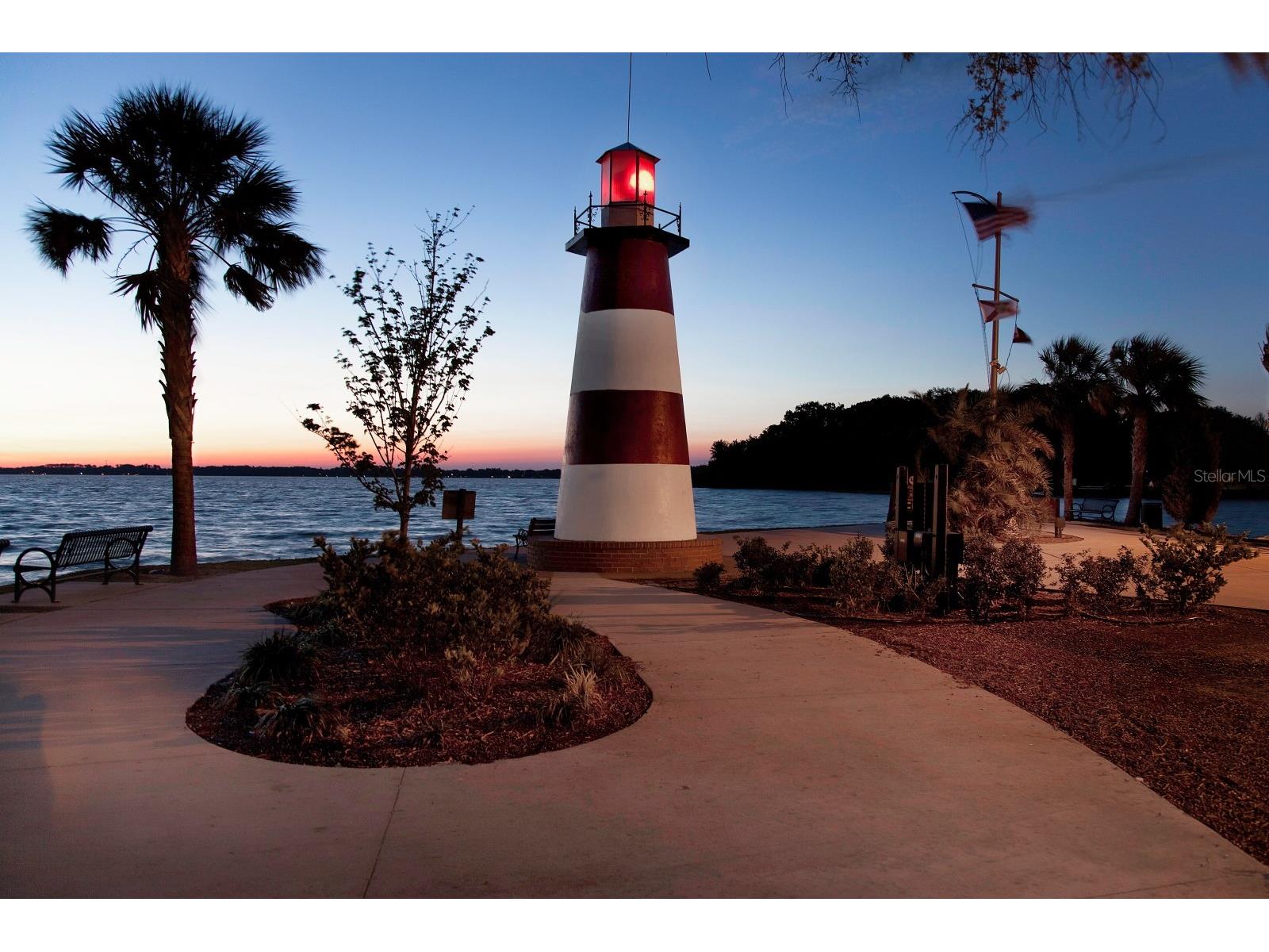 936 N Baker Street Mount Dora FL 32757 G5106335 image67