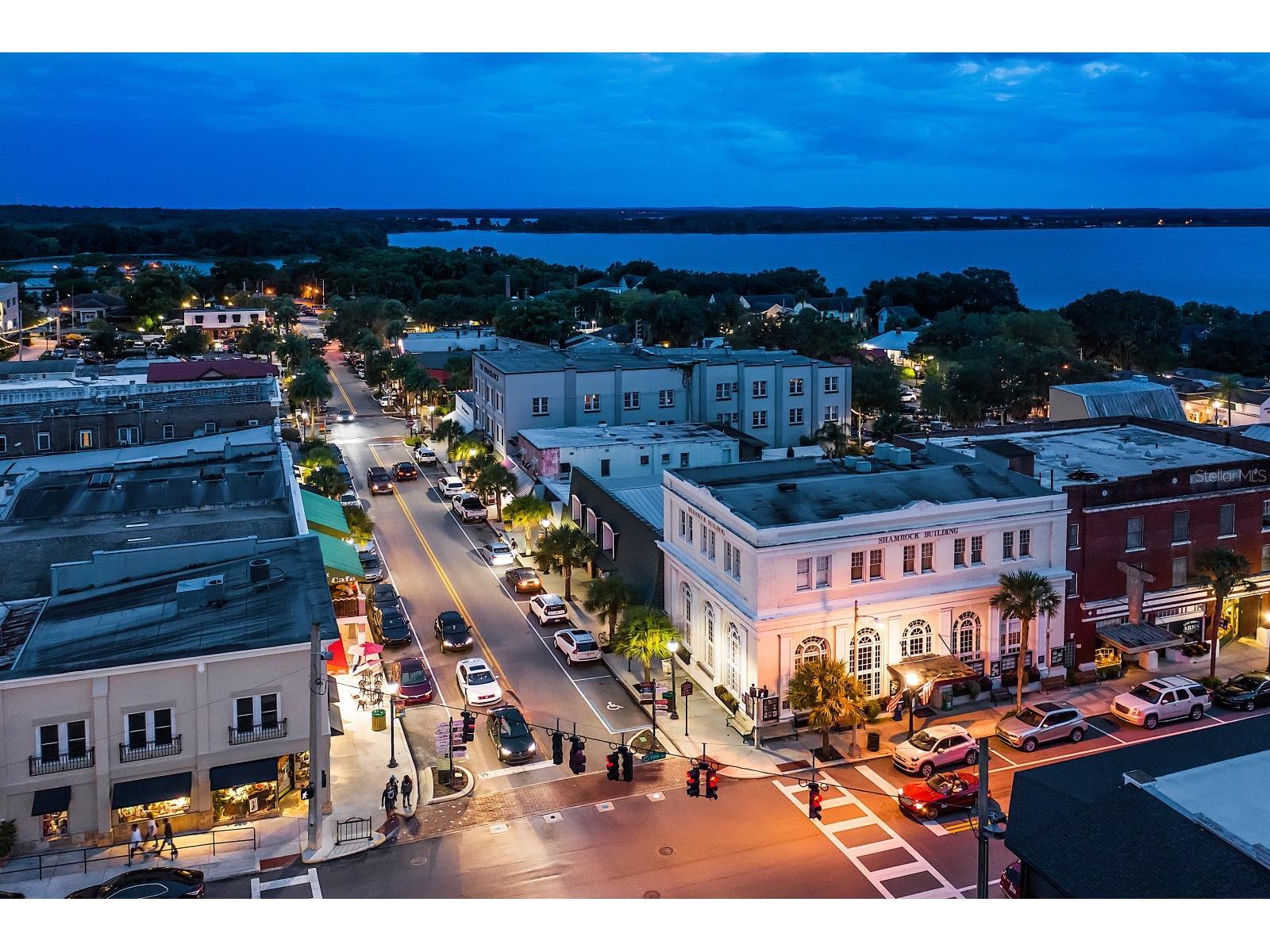 936 N Baker Street Mount Dora FL 32757 G5106335 image68