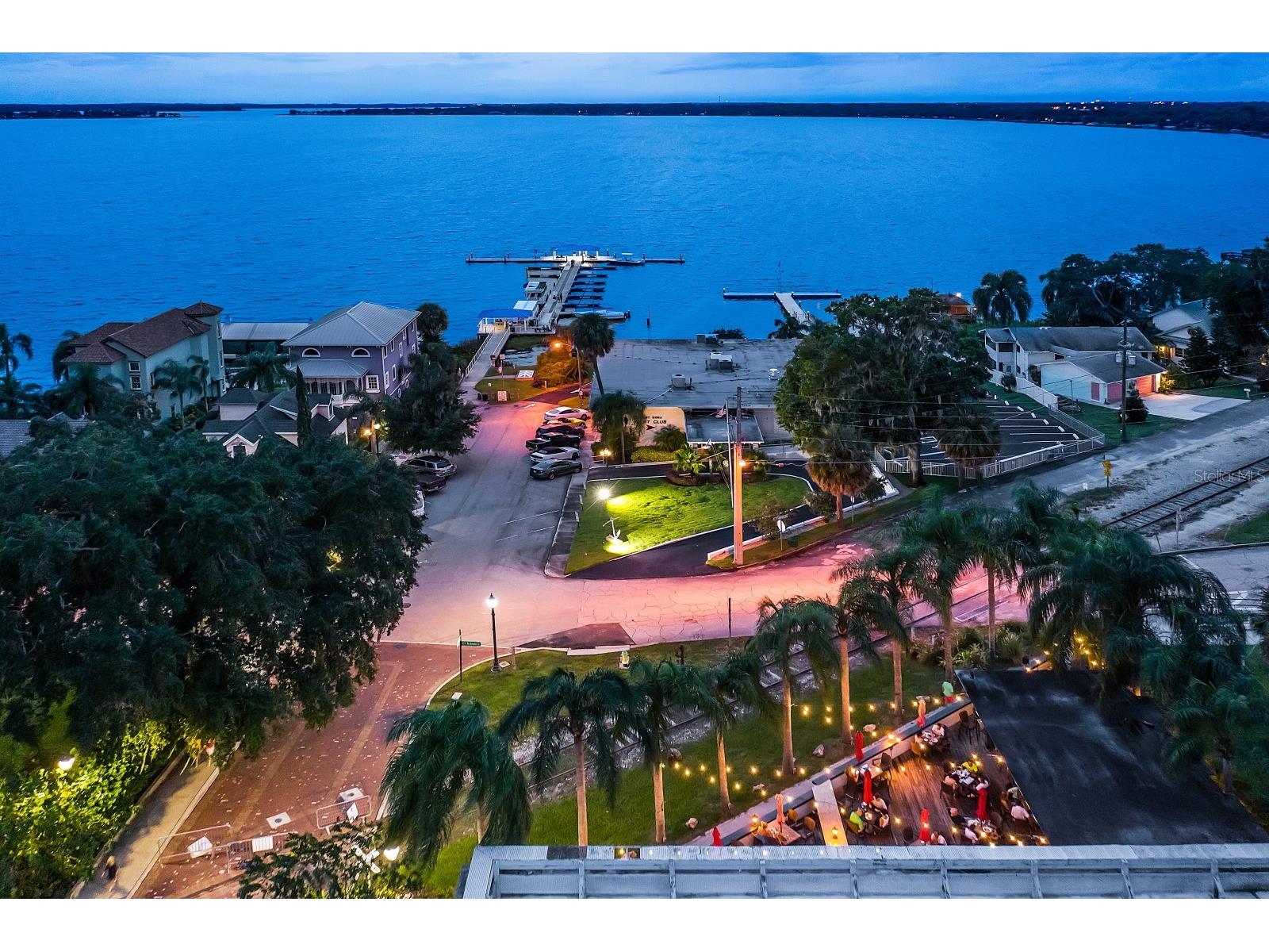 936 N Baker Street Mount Dora FL 32757 G5106335 image69