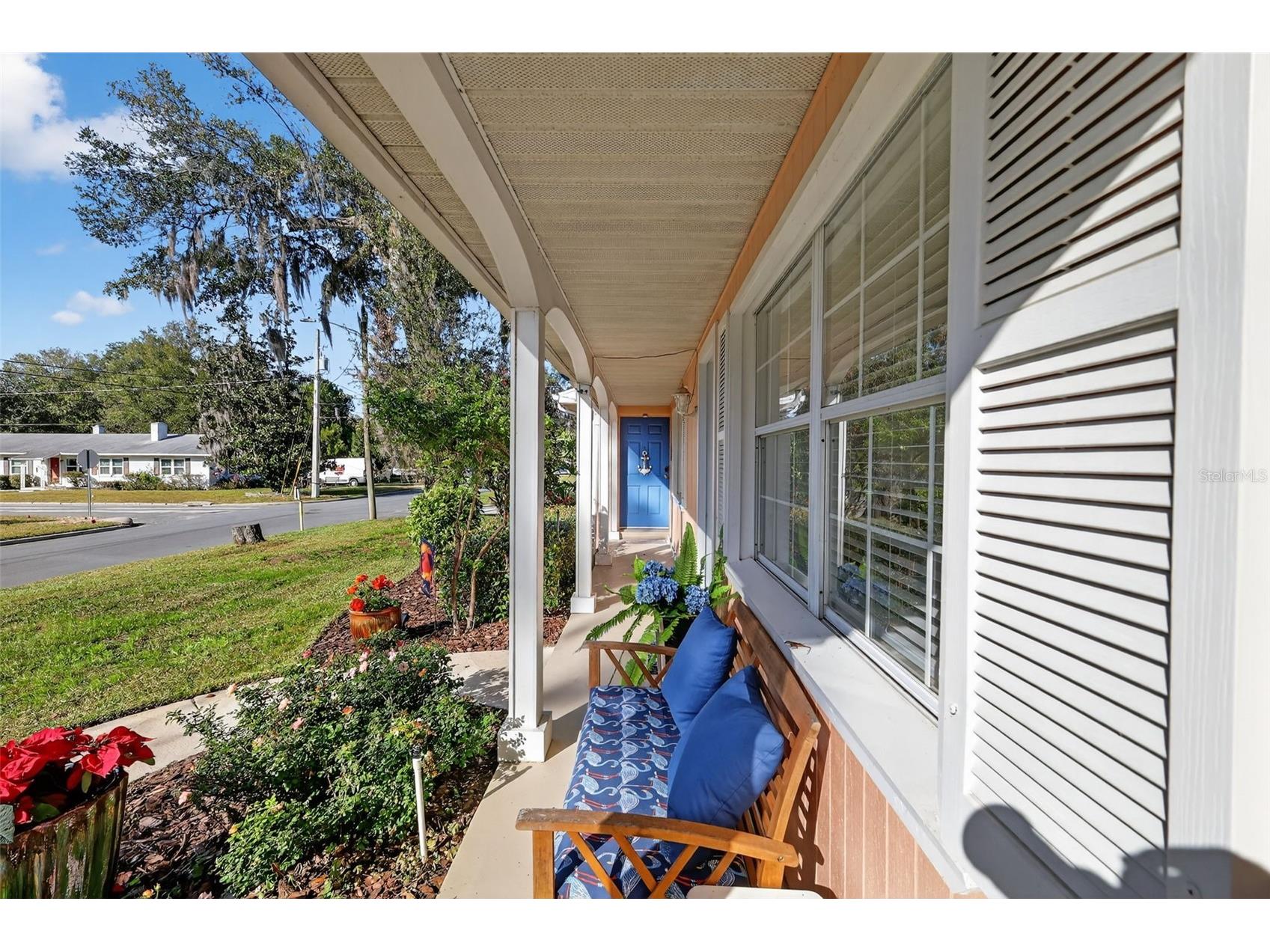 936 N Baker Street Mount Dora FL 32757 G5106335 image7