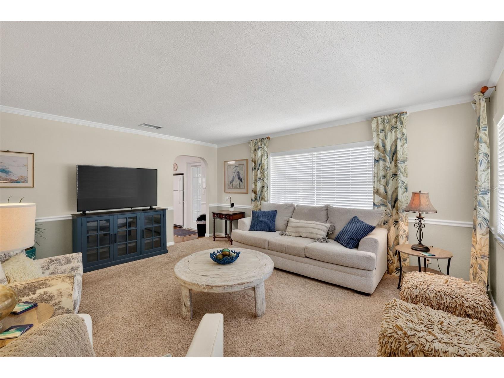 936 N Baker Street Mount Dora FL 32757 G5106335 image8