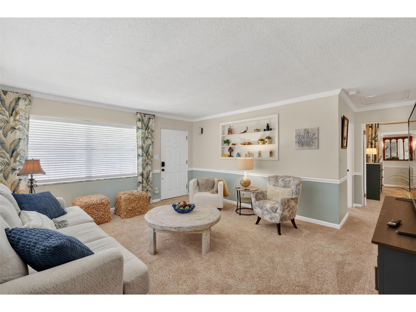 936 N Baker Street Mount Dora FL 32757 G5106335 image9