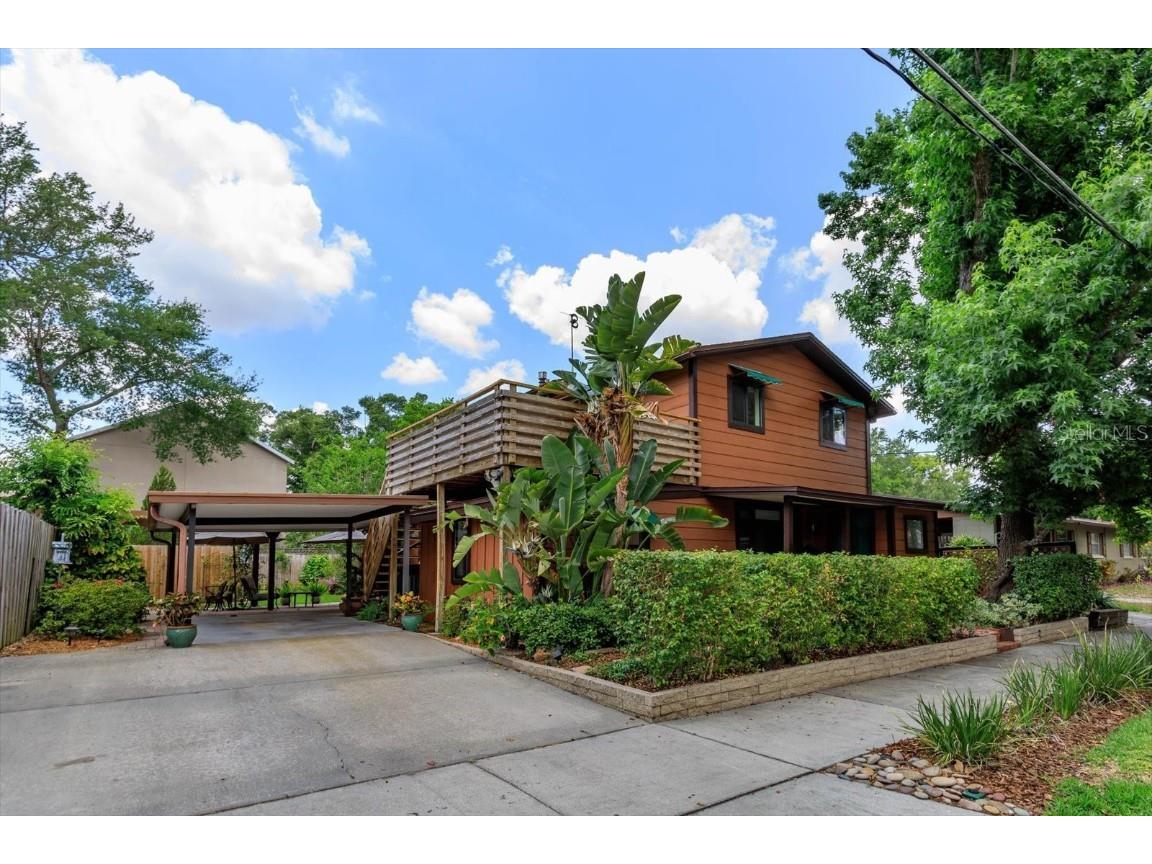 936 N Hampton Avenue Orlando FL 32803 O6203733 image1