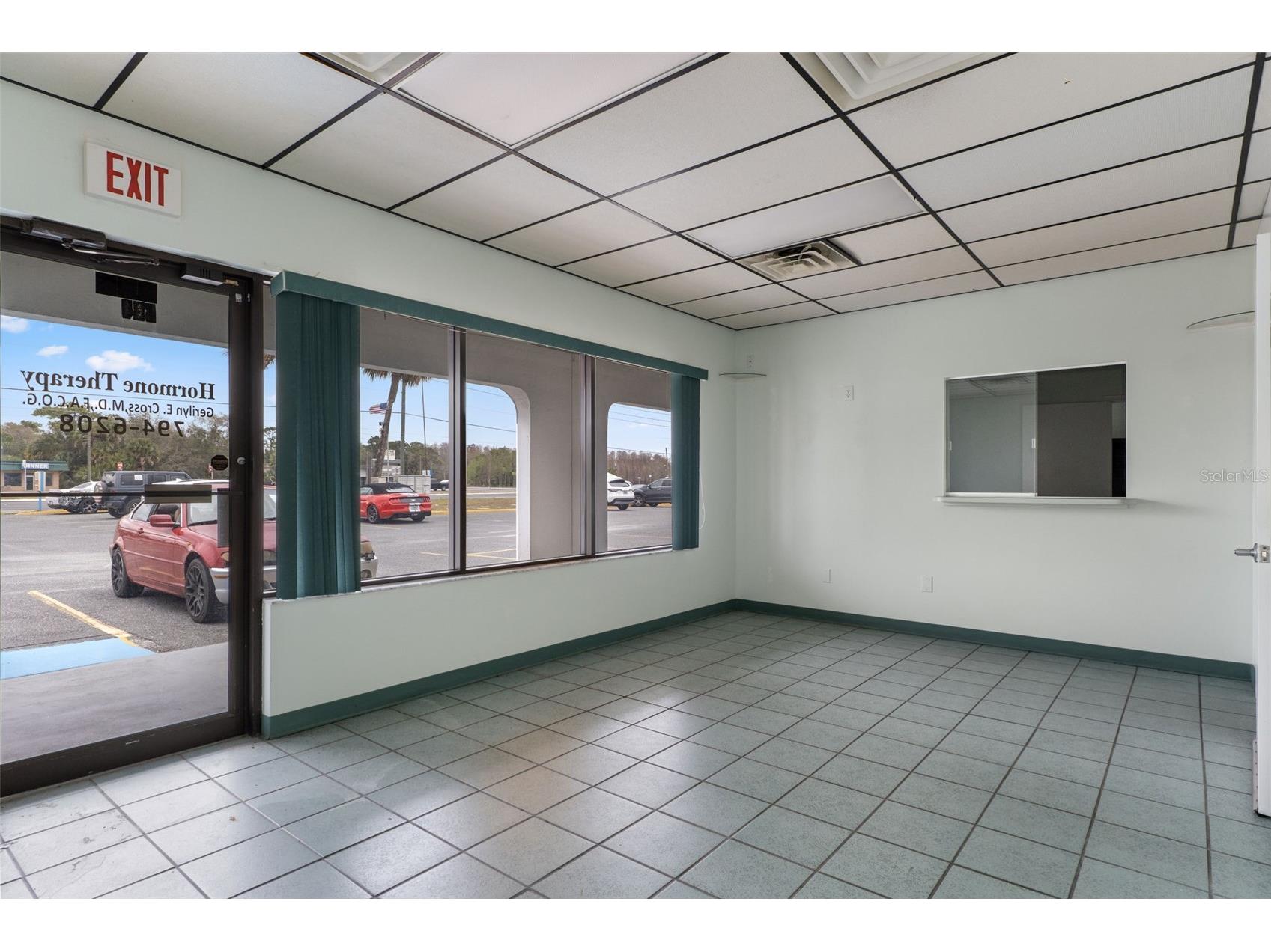936 N Suncoast Boulevard Crystal River FL 34429 OM720241 image10