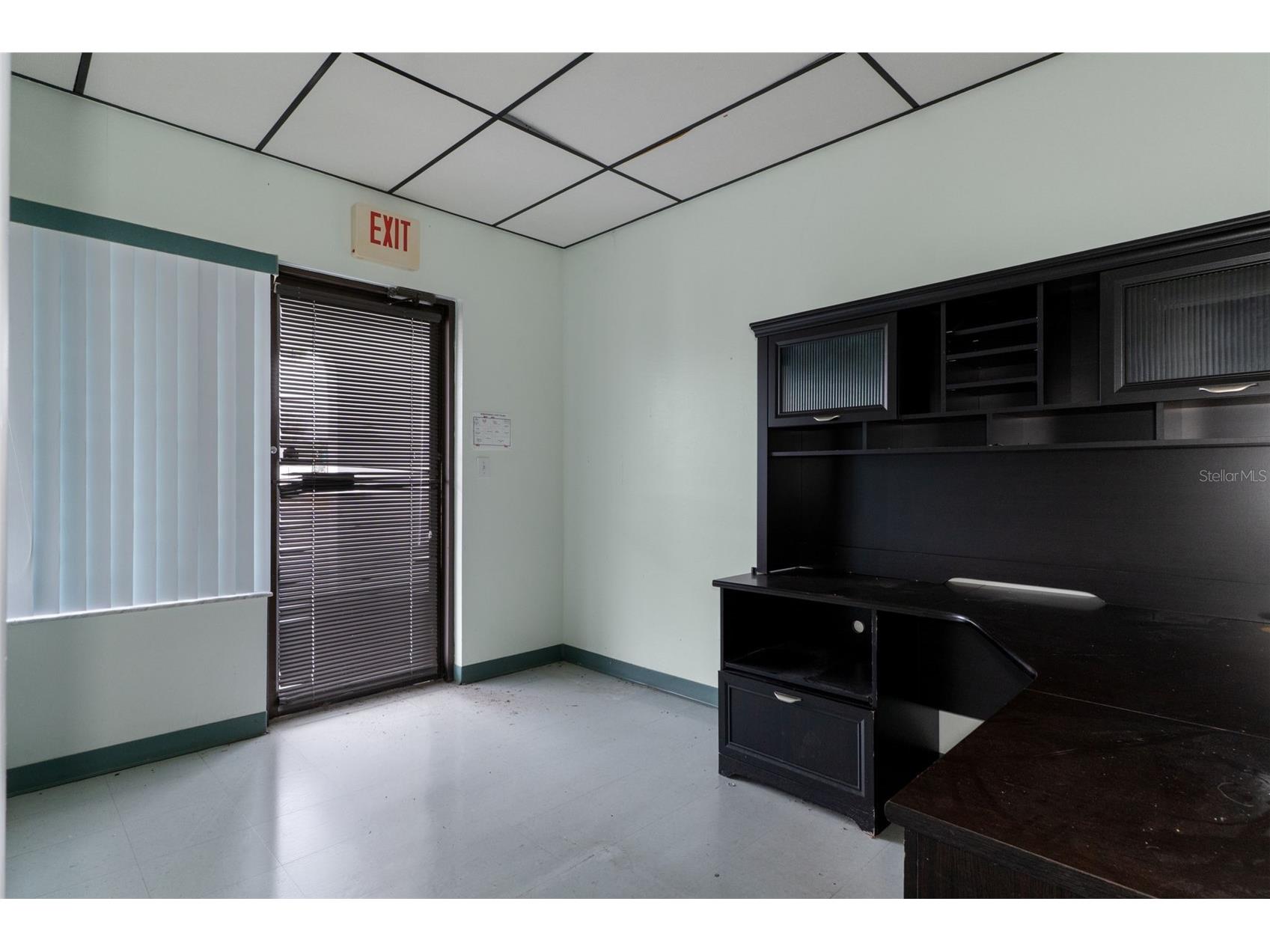 936 N Suncoast Boulevard Crystal River FL 34429 OM720241 image13