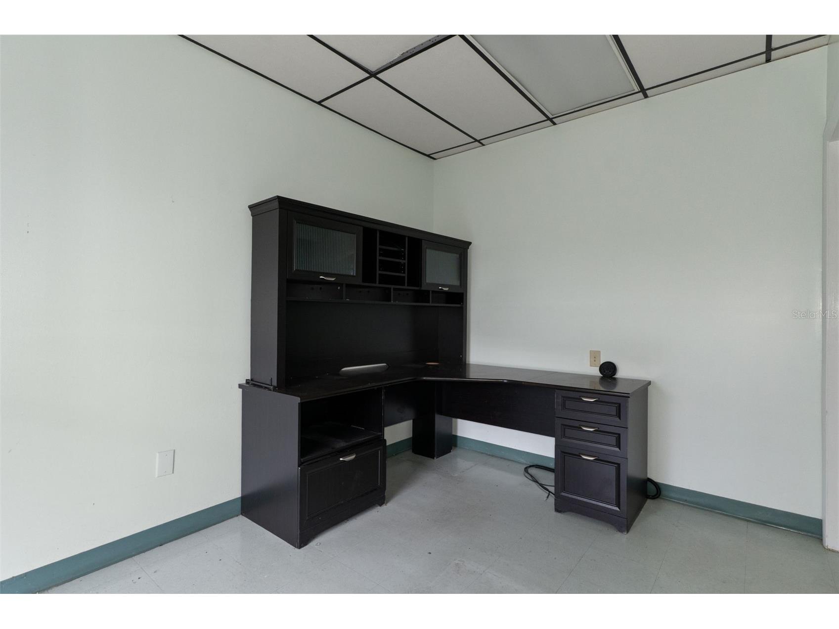 936 N Suncoast Boulevard Crystal River FL 34429 OM720241 image14