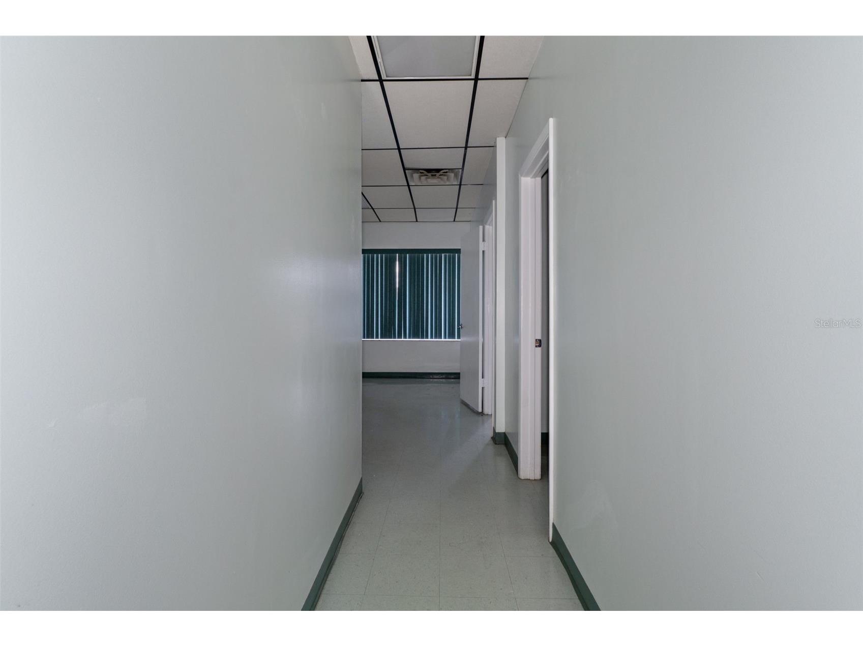936 N Suncoast Boulevard Crystal River FL 34429 OM720241 image16