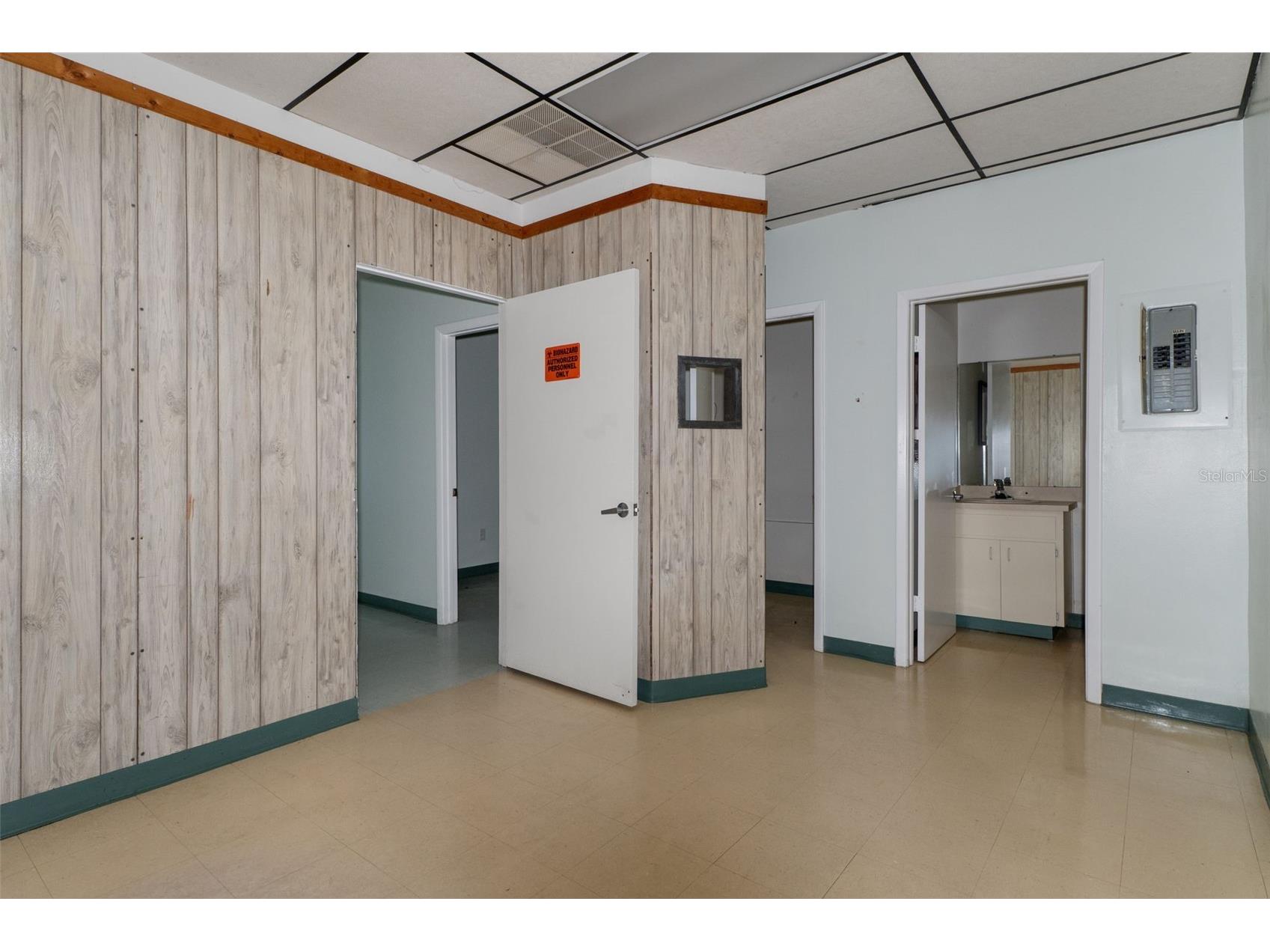 936 N Suncoast Boulevard Crystal River FL 34429 OM720241 image18