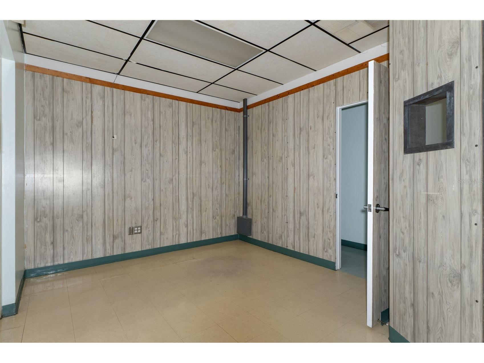 936 N Suncoast Boulevard Crystal River FL 34429 OM720241 image19
