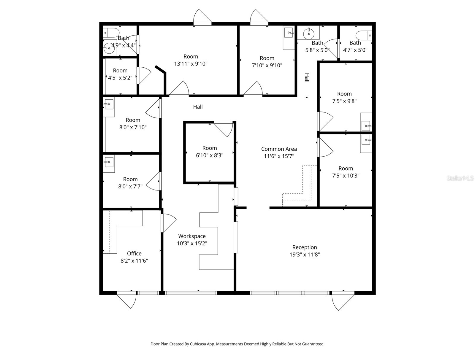 936 N Suncoast Boulevard Crystal River FL 34429 OM720241 image2