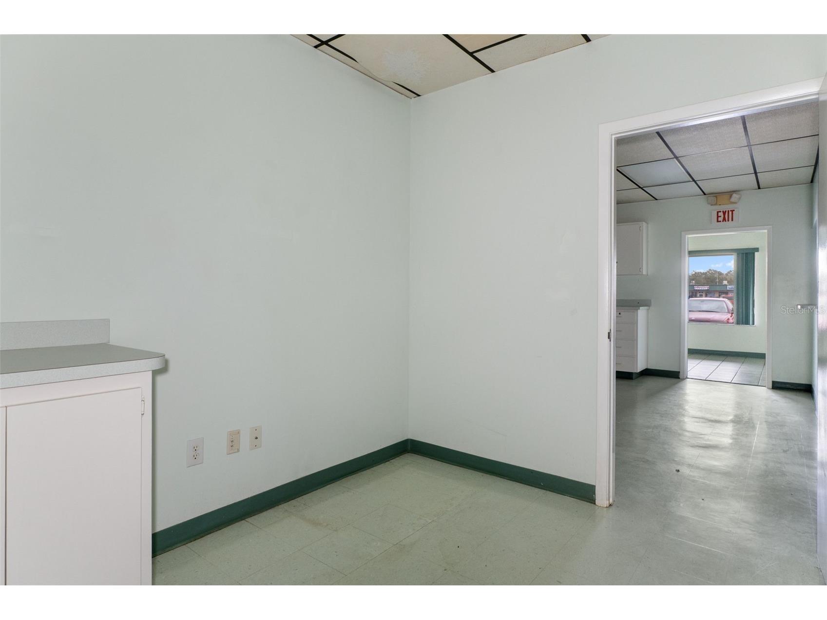 936 N Suncoast Boulevard Crystal River FL 34429 OM720241 image21