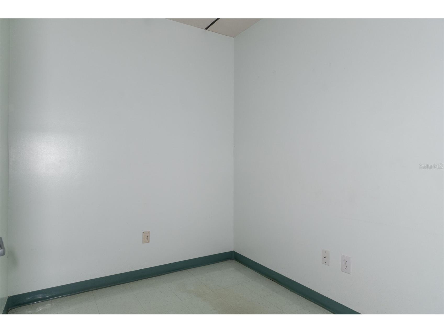 936 N Suncoast Boulevard Crystal River FL 34429 OM720241 image22