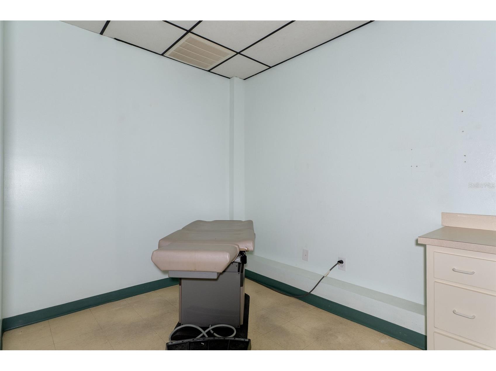 936 N Suncoast Boulevard Crystal River FL 34429 OM720241 image23