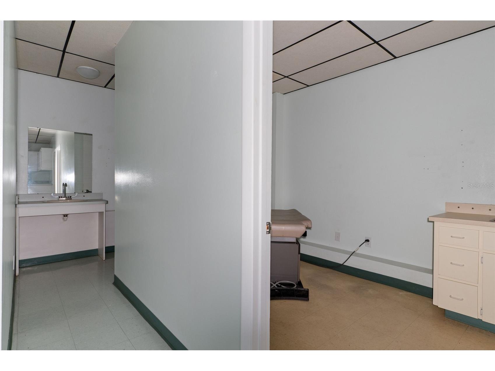 936 N Suncoast Boulevard Crystal River FL 34429 OM720241 image24