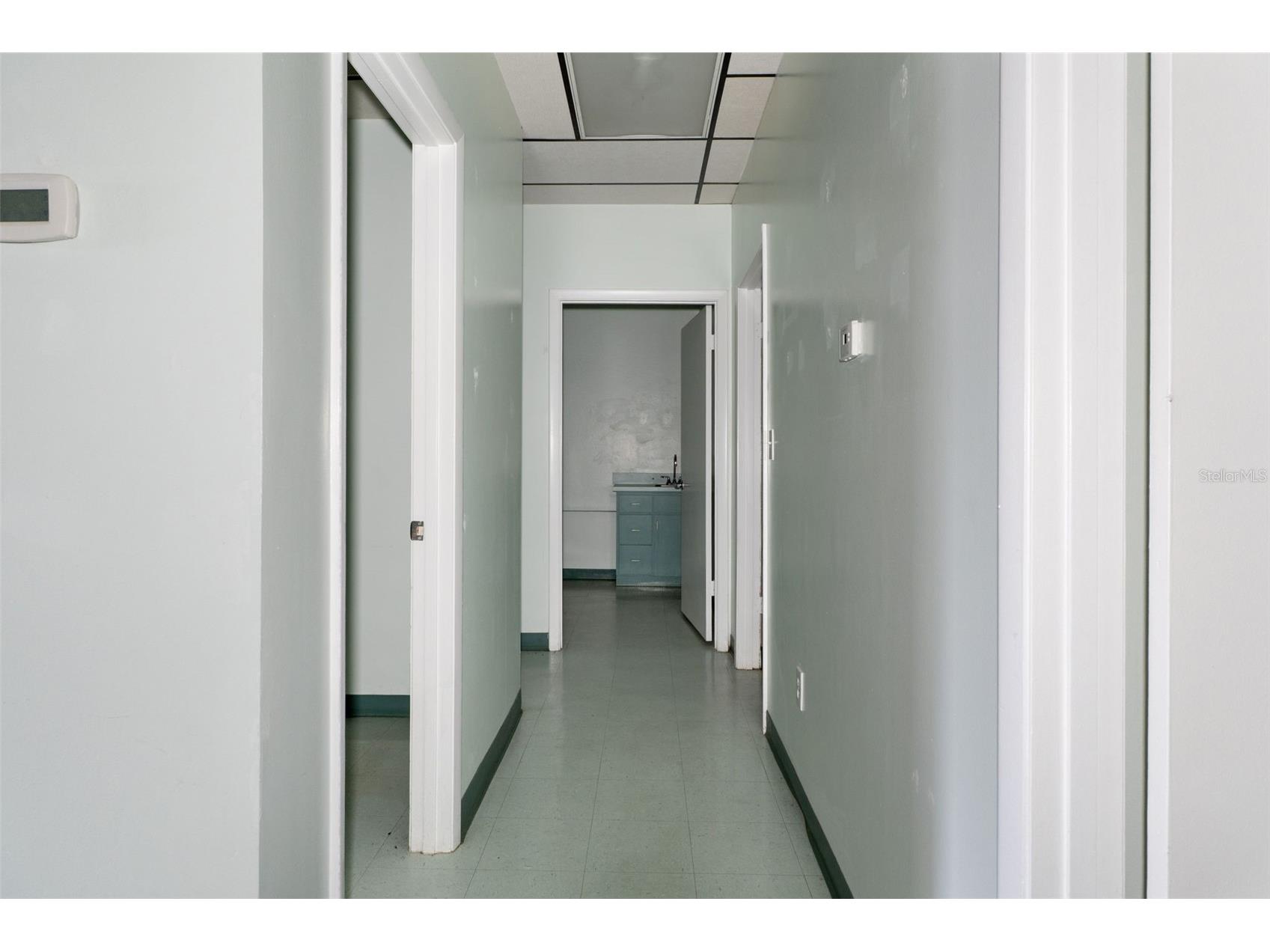 936 N Suncoast Boulevard Crystal River FL 34429 OM720241 image25