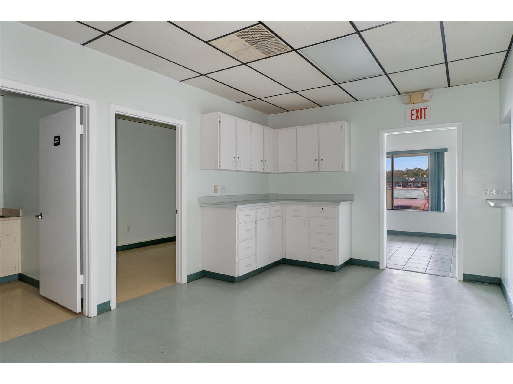 936 N Suncoast Boulevard Crystal River FL 34429 OM720241 image26