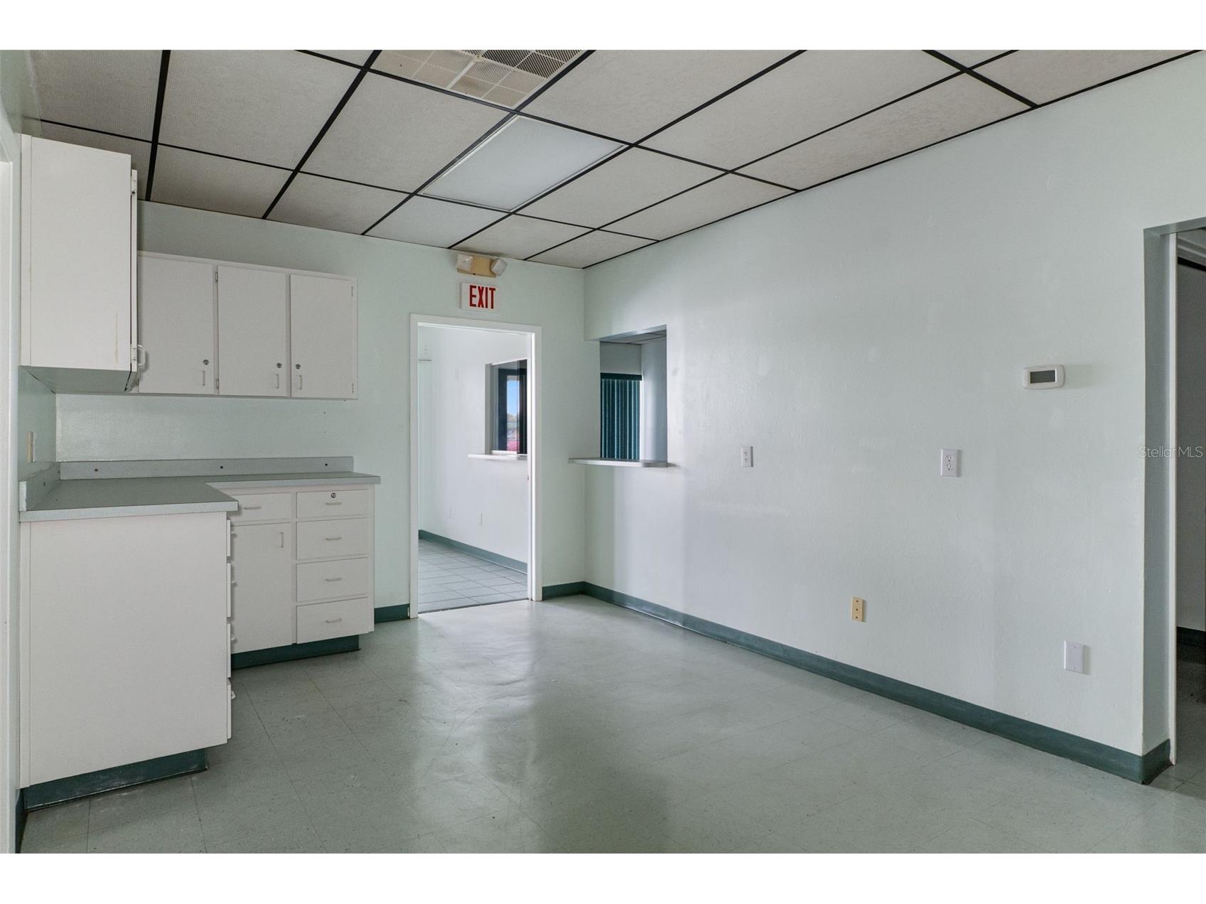 936 N Suncoast Boulevard Crystal River FL 34429 OM720241 image27