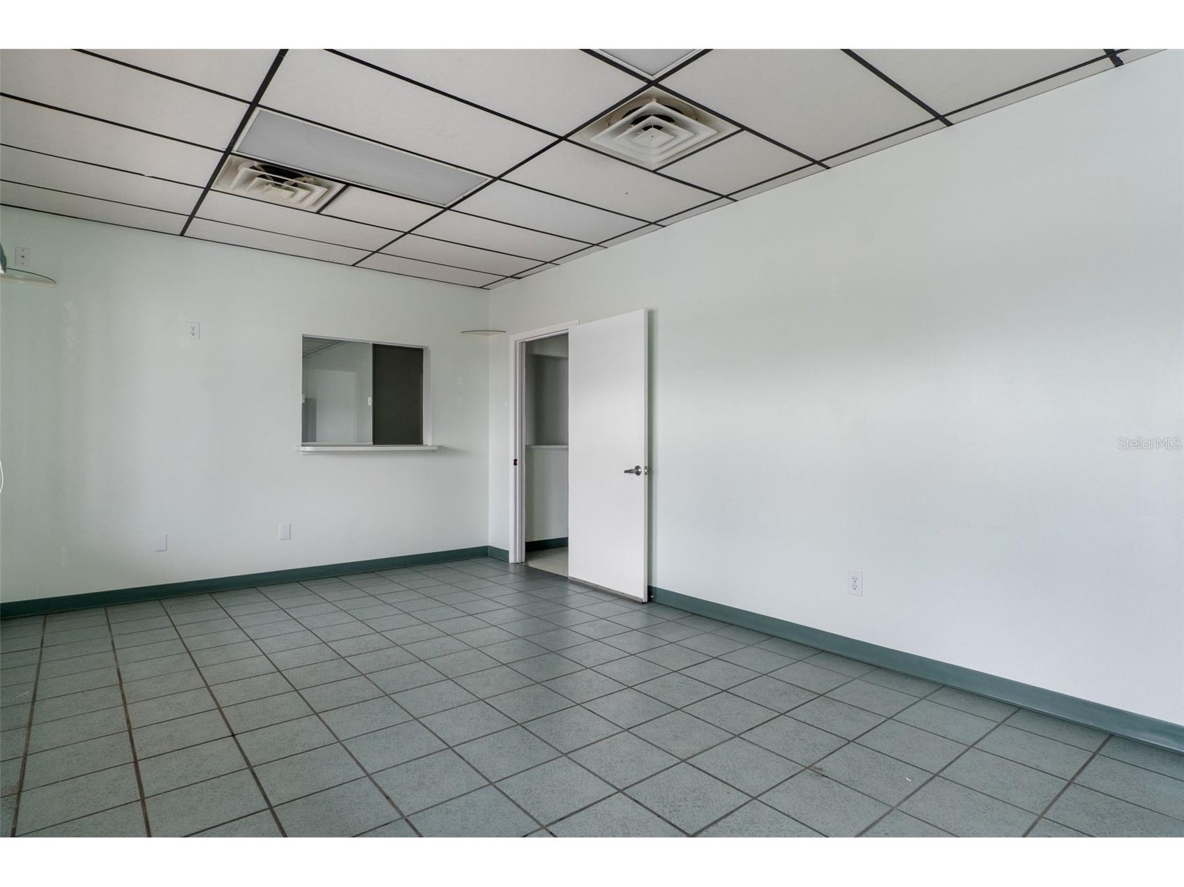 936 N Suncoast Boulevard Crystal River FL 34429 OM720241 image30