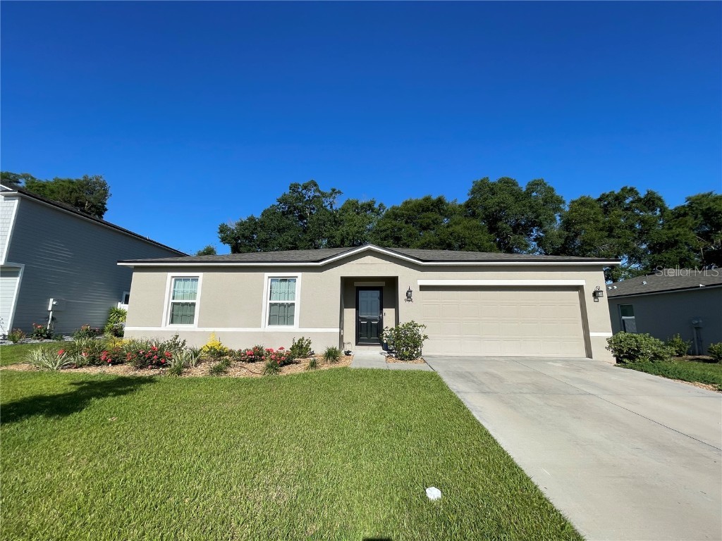 936 NW 253rd Drive Newberry FL 32669 GC513187 image1