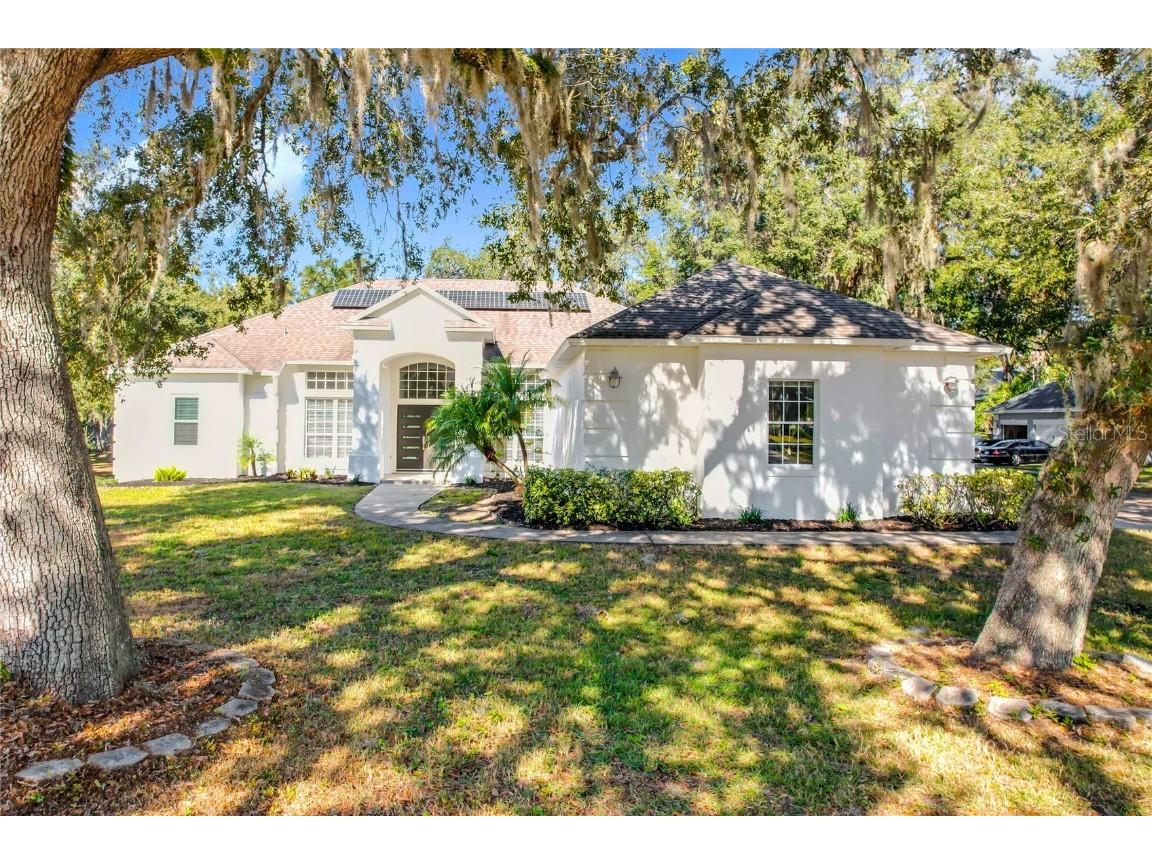 936 Oakpoint Circle Apopka FL 32712 - LAKE MCCOY O6264473 image1