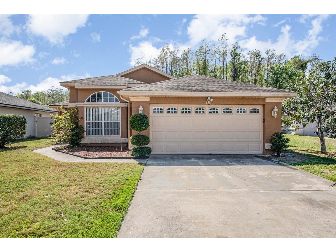 936 Ocala Woods Lane Orlando FL 32824 O6103466 image1