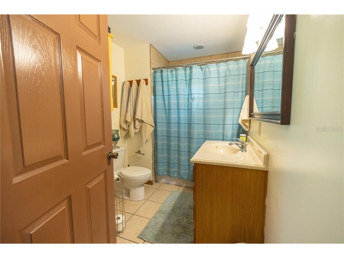 936 Old Polk City Road, Lakeland, FL, 33809 MLS L4945108 Edina Realty