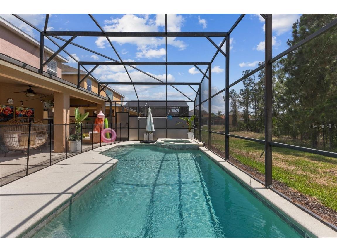 936 Orange Cosmos Boulevard Davenport FL 33837 O6209348 image1