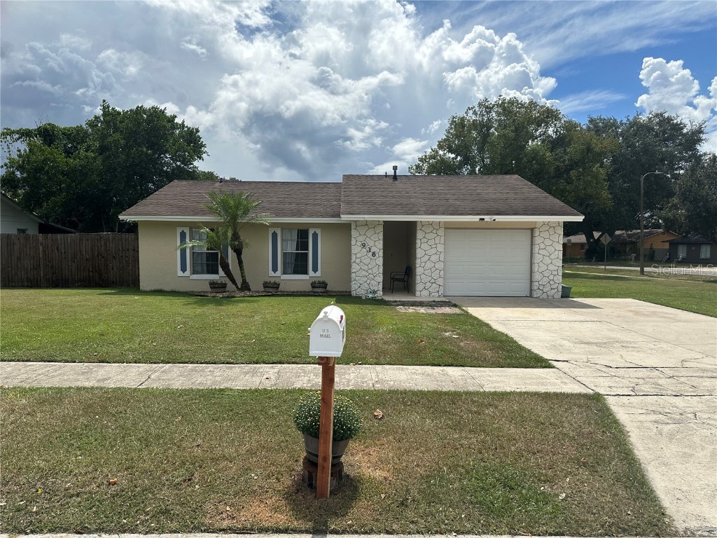 936 Osceola Trail Casselberry FL 32707 O6349393 image1
