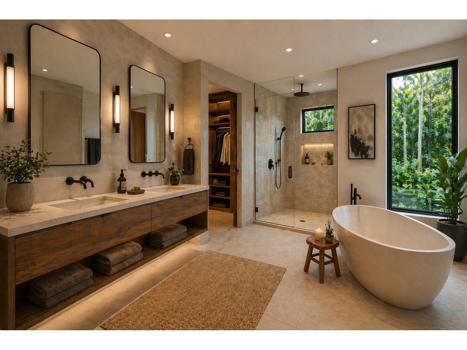 936 Paradise Boulevard Georgetown FL 32139 O6388645 image13