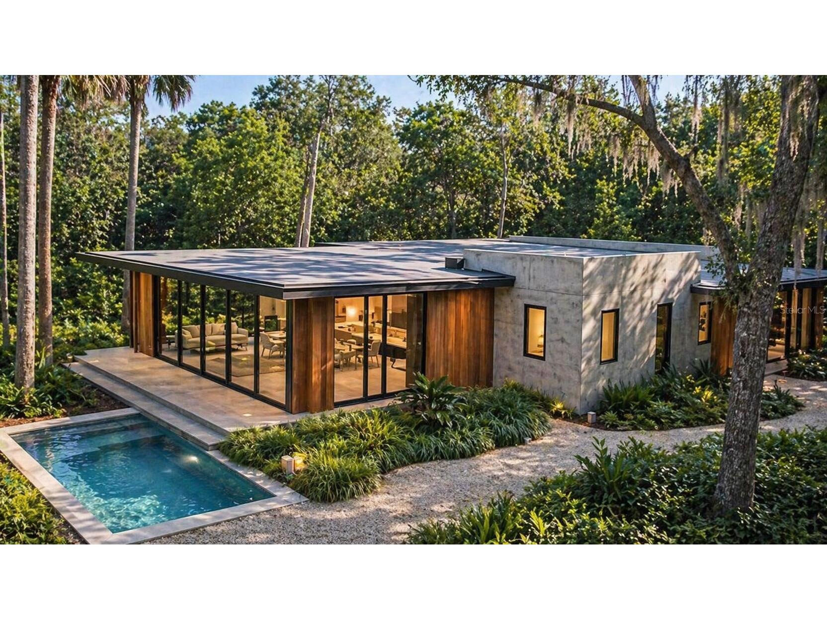 936 Paradise Boulevard Georgetown FL 32139 O6388645 image5