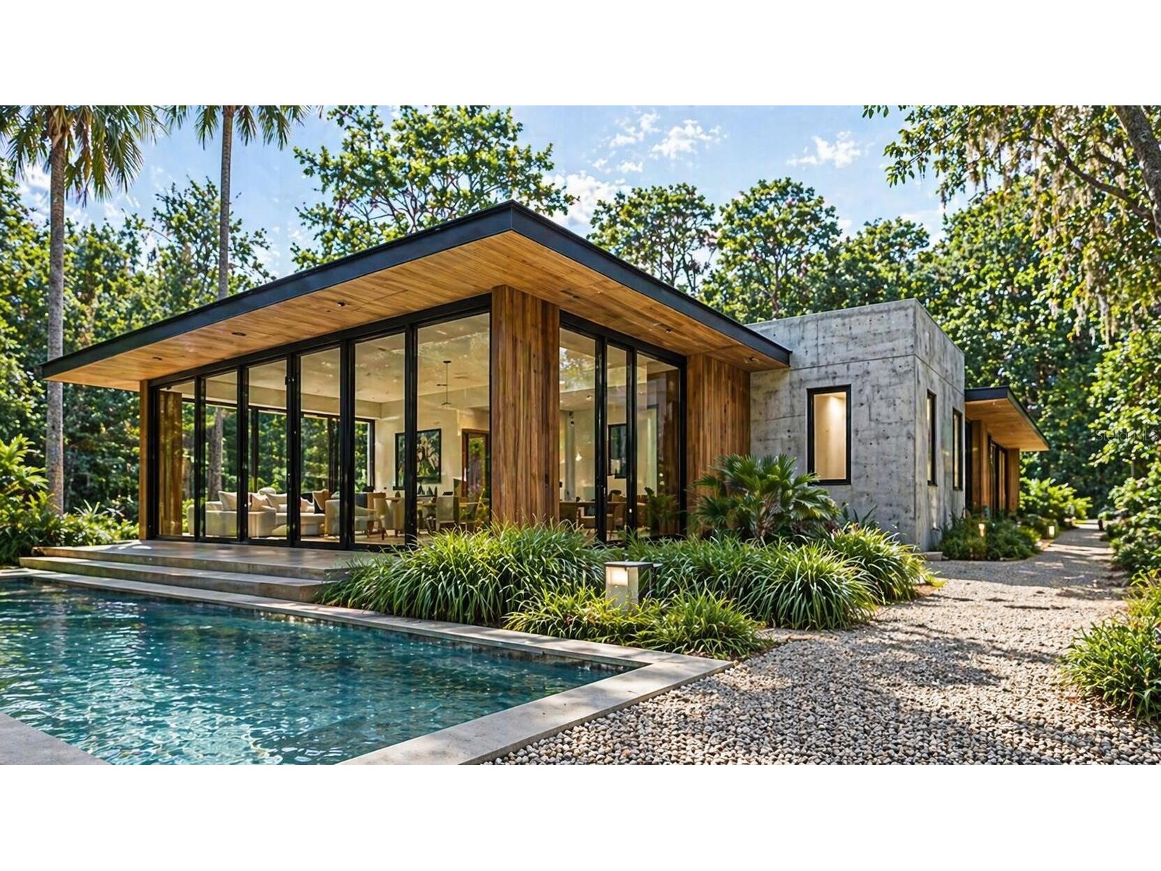 936 Paradise Boulevard Georgetown FL 32139 O6388645 image6