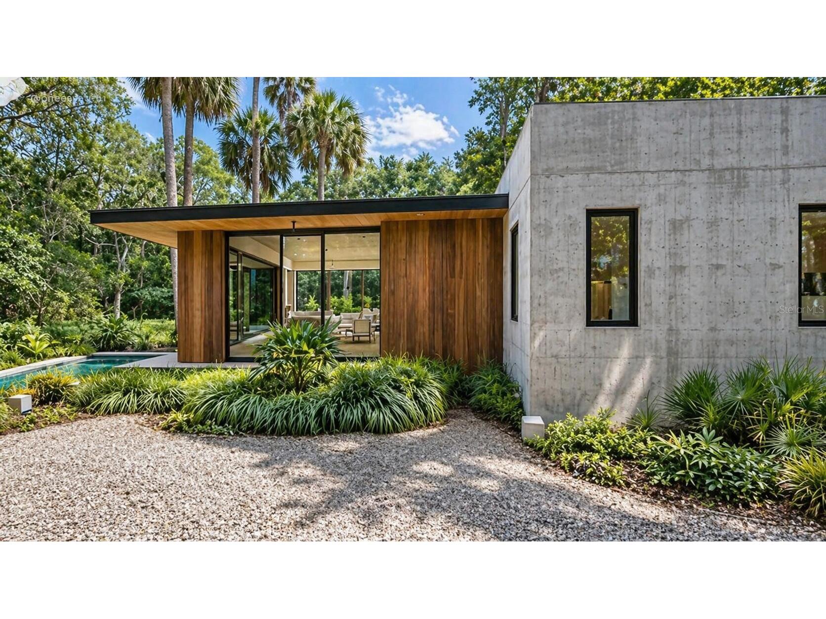 936 Paradise Boulevard Georgetown FL 32139 O6388645 image7