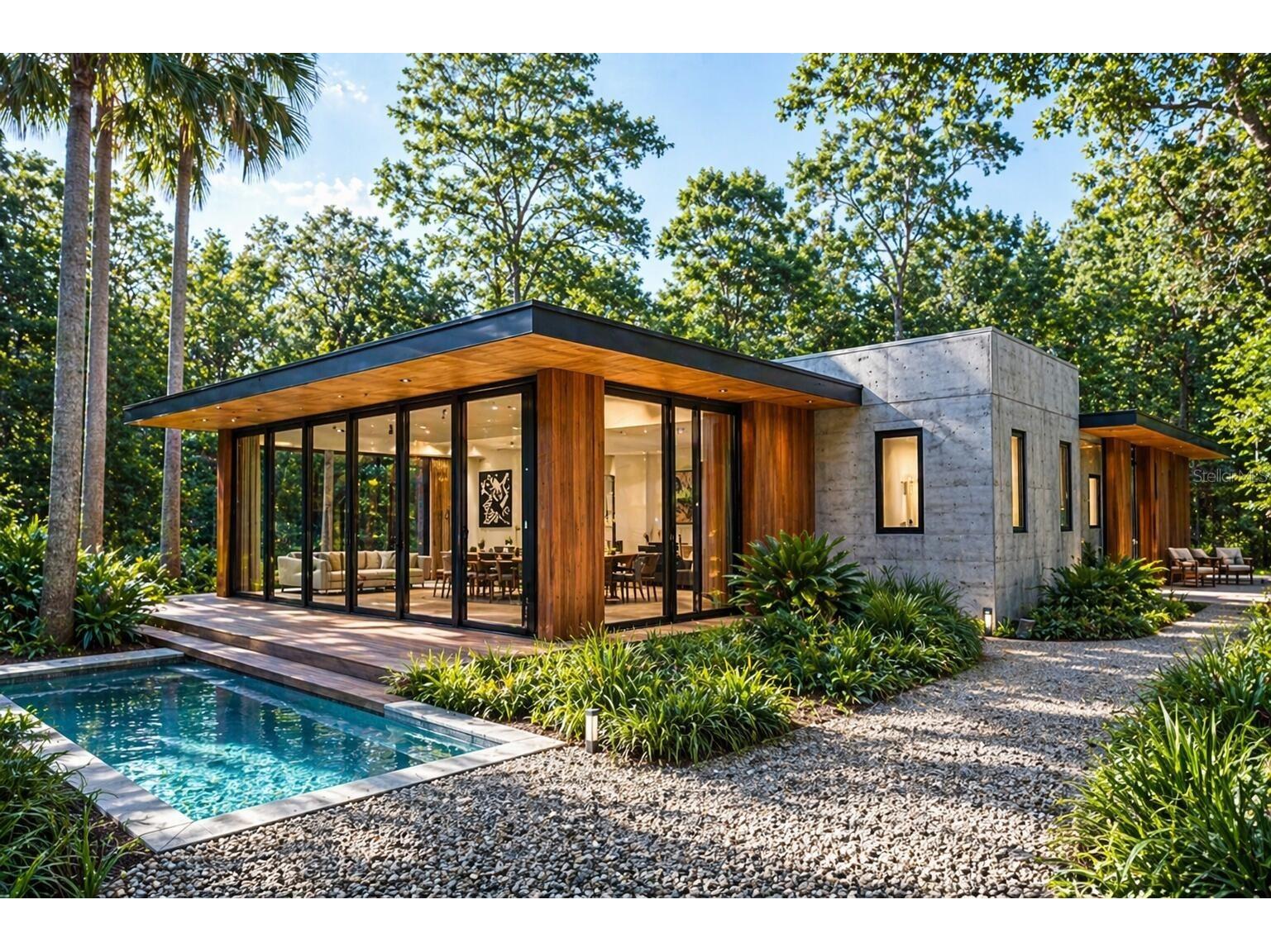 936 Paradise Boulevard Georgetown FL 32139 O6388645 image8